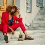 pexels-godisable-jacob-226636-718973