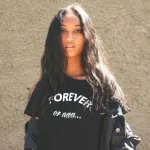 pexels-jonasandrox-1251171