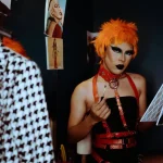 pexels-kamaji-ogino-5065891