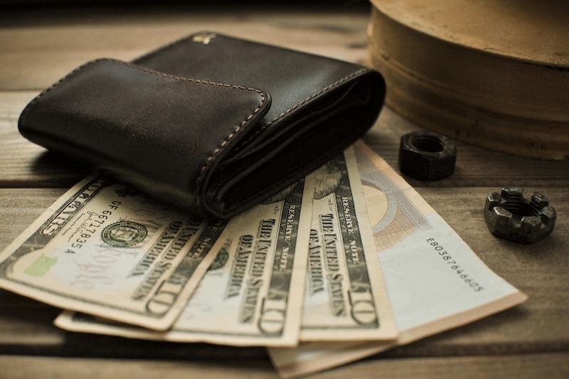 Inflation and Purchasing Power: What Every Business Professional Needs to Know