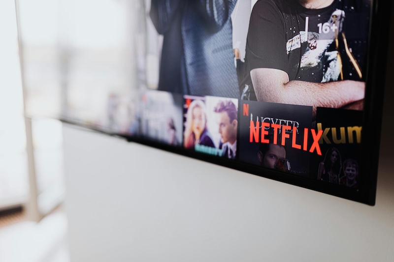 The Streaming Wars Are Over — And Traditional TV Lost