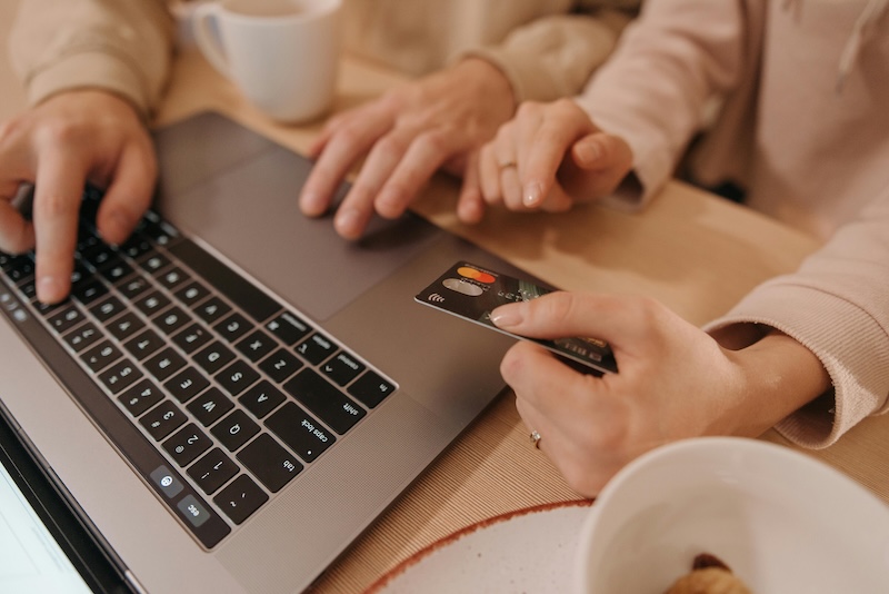 Why You Buy What You Buy: The Hidden Psychology Behind Every Purchase Decision